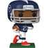 NFL Tennessee Titans Derrick Henry POP! Vinyl Figure Image 3