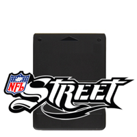 Image 1 of NFL Street