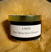 Image 2 of Blue Tansy Face Cleanser