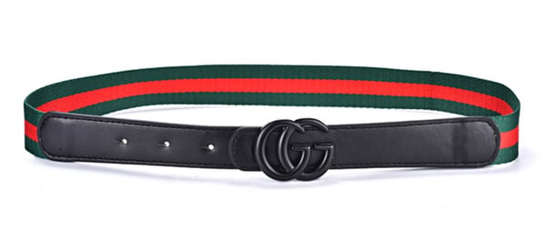 Image of Original GG Belt