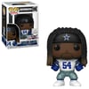 NFL Cowboys Jaylon Smith POP! Vinyl Figure