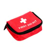 First Aid Kit