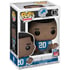 NFL Lions Barry Sanders POP! Vinyl Figure Image 2