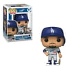 MLB Dodgers Mookie Betts POP! Vinyl Figure