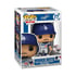 MLB Dodgers Mookie Betts POP! Vinyl Figure Image 2