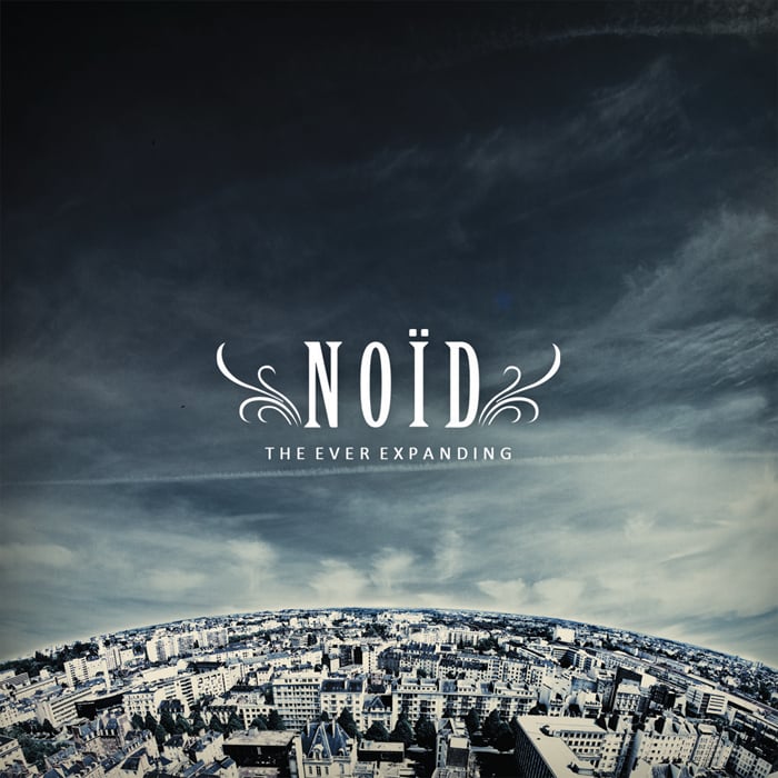 Ever expanding bunker canons. The ever-expanding. Grow cinema. Бесконечно расширяющийся бункер - копия самосбора. Waste band.