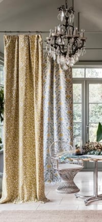 Image of Entwistle Denim Shade