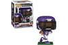 NFL Vikings Dalvin Cook POP! Vinyl Figure