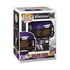 NFL Vikings Dalvin Cook POP! Vinyl Figure Image 2