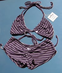 Image 5 of Cozy Bikini Set - L/XL