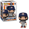 MLB Houston Astros José Altuve POP! Vinyl Figure