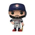 MLB Houston Astros José Altuve POP! Vinyl Figure Image 3