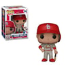 MLB Cardinals Yadier Molina POP! Vinyl Figure