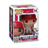 MLB Cardinals Yadier Molina POP! Vinyl Figure Image 2