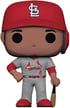 MLB Cardinals Yadier Molina POP! Vinyl Figure Image 3