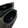 Nike Air Moc Bomber - Black & Sail