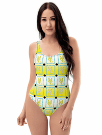 Image 4 of MCL 2022 One Piece