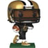 NFL Saints Alvin Kamara POP! Vinyl Figure Image 3