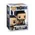 NBA Denver Nuggets Jamal Murry POP! Vinyl Figure Image 2