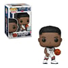 NBA New Orleans Pelicans Zion Williamson POP! Vinyl Figure