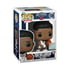 NBA New Orleans Pelicans Zion Williamson POP! Vinyl Figure Image 2