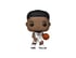 NBA New Orleans Pelicans Zion Williamson POP! Vinyl Figure Image 3