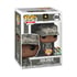 U.S. Army Soldier (African American Female) POP! Vinyl Figure Image 2