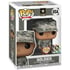 U.S. Army Soldier (Hispanic Male) POP! Vinyl Figure Image 2