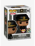 U.S. Army Soldier ( Hispanic Female Dress) POP! Vinyl Figure Image 2