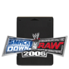 WWE Smackdown! vs RAW 2006