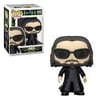 Movies Matrix Neo POP! Vinyl Figure