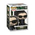 Movies Matrix Neo POP! Vinyl Figure Image 2