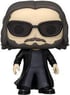 Movies Matrix Neo POP! Vinyl Figure Image 3