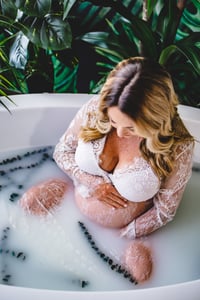 Image 4 of Additional images/Photoshop fee/ final payments 