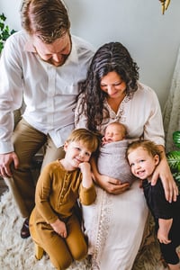 Image 5 of Additional images/Photoshop fee/ final payments 