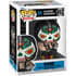 DC Super Heros Bane POP! Vinyl Figures Image 2