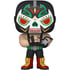 DC Super Heros Bane POP! Vinyl Figures Image 3