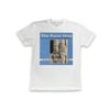 Pasta Shop Hollow Tee