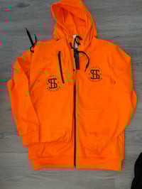 Slightly Addicted Sweatsuit