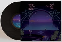 Image 2 of Hollie Cook - Happy Hour Vinyl LP