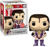 WWE Razor Ramon (Gamestop Exclusive) POP! Vinyl Figure