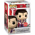 WWE Razor Ramon (Gamestop Exclusive) POP! Vinyl Figure Image 2