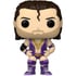 WWE Razor Ramon (Gamestop Exclusive) POP! Vinyl Figure Image 3