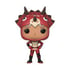 Fortnite Tricera Ops POP! Vinyl Figure Image 3