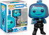 Fortnite Rippley (2020 Summer Convention Limited Edition Exclusive) POP! Vinyl Figures