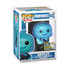 Fortnite Rippley (2020 Summer Convention Limited Edition Exclusive) POP! Vinyl Figures Image 2