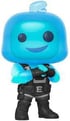 Fortnite Rippley (2020 Summer Convention Limited Edition Exclusive) POP! Vinyl Figures Image 3