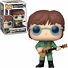 Rocks John Lennon POP! Vinyl Figure