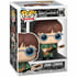 Rocks John Lennon POP! Vinyl Figure Image 2