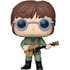 Rocks John Lennon POP! Vinyl Figure Image 3